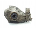 BRIDGE DIFFERENTIAL REAR MERCEDES E CLASS W213 E400 3 0 CDI 2133507816 Engine type diesel