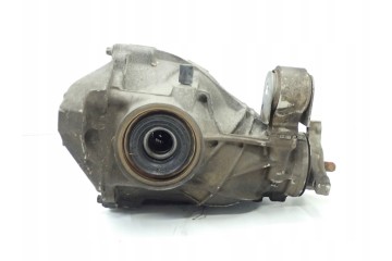 BRIDGE DIFFERENTIAL REAR MERCEDES E CLASS W213 E400 3 0 CDI 2133507816 Engine type diesel