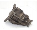 BRIDGE DIFFERENTIAL REAR MERCEDES E CLASS W213 E400 3 0 CDI 2133507816 Installation side rear