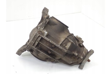 BRIDGE DIFFERENTIAL REAR MERCEDES E CLASS W213 E400 3 0 CDI 2133507816 Installation side rear