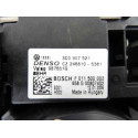 3C0907521 MOTOR CALEFACCION VOLKSWAGEN GOLF PLUS V (5M1) 3C0907521 MOTOR CALEFACCION VOLKSWAGEN GOLF PLUS V (5M1)