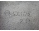 Puente Diferencial Trasero Mercedes E-Class W213 E400 3.0 CDI 21335078