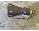 BMW AUTOMATIC TRANSMISSION GA8HP50Z
