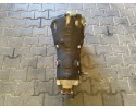 BMW AUTOMATIC TRANSMISSION GA8HP50Z Catalog number of the part GA8HP50Z MIRTEX BMW WAOWICE 58A