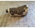 BMW AUTOMATIC TRANSMISSION GA8HP50Z Part manufacturer BMW OE