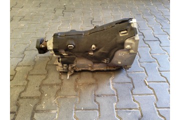BMW AUTOMATIC TRANSMISSION GA8HP50Z Part manufacturer BMW OE