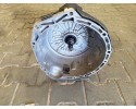 BMW AUTOMATIC TRANSMISSION GA8HP50Z Car type passenger cars
