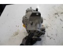 FRONT BRIDGE REDUCER A2053310900 MERCEDES C W205