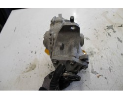 FRONT BRIDGE REDUCER A2053310900 MERCEDES C W205