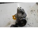 FRONT BRIDGE REDUCER A2053310900 MERCEDES C W205 Part manufacturer Mercedes Benz OE