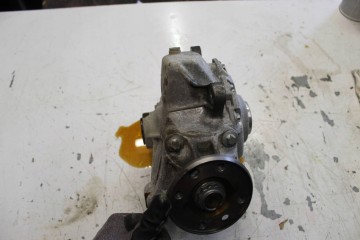 FRONT BRIDGE REDUCER A2053310900 MERCEDES C W205 Part manufacturer Mercedes Benz OE