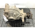 REAR DIFFER BRIDGE BMW F01 4574315 3 0 245HP 08 15 Sedan Limousine