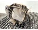 REAR DIFFER BRIDGE BMW F01 4574315 3 0 245HP 08 15 Sedan Limousine Part manufacturer OEM