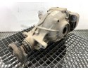 REAR DIFFER BRIDGE BMW F01 4574315 3 0 245HP 08 15 Sedan Limousine Catalog number of the part LORK 372 29947 4574315