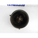 3C0907521 MOTOR CALEFACCION VOLKSWAGEN GOLF PLUS V (5M1) 3C0907521 MOTOR CALEFACCION VOLKSWAGEN GOLF PLUS V (5M1)