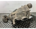 REAR DIFFER BRIDGE BMW F01 4574315 3 0 245HP 08 15 Sedan Limousine Engine type diesel