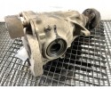 REAR DIFFER BRIDGE BMW F01 4574315 3 0 245HP 08 15 Sedan Limousine Car type passenger cars