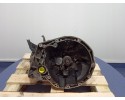 RENAULT LAGOON II 2 0B 16V 135KM MANUAL TRANSMISSION JR5 7701717721