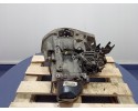 RENAULT LAGOON II 2 0B 16V 135KM MANUAL TRANSMISSION JR5 7701717721 Part manufacturer Renault OE