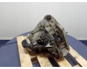 RENAULT LAGOON II 2 0B 16V 135KM MANUAL TRANSMISSION JR5 7701717721 Transmission type manual