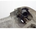 Caja de Cambios Manual RENAULT LAGUNA II 2.0B 16V 135CV JR5 7701717721