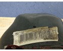 Caja de Cambios Manual RENAULT LAGUNA II 2.0B 16V 135CV JR5 7701717721