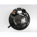 3C0907521 MOTOR CALEFACCION VOLKSWAGEN GOLF PLUS V (5M1) 3C0907521 MOTOR CALEFACCION VOLKSWAGEN GOLF PLUS V (5M1)