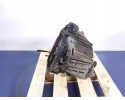 MERCEDES A160 W168 LIFT 1 7CDI 95 KM MANUAL TRANSMISSION Catalog number of the part A1683602400