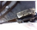 Caja de Cambios Manual Mercedes A160 W168 Lift 1.7CDI 95 CV