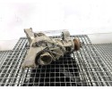 REAR DIFFER BRIDGE AUDI A4 B9 0DB500043G 2 0 252HP Sedan Limousine Catalog number of the part LORK 372 117080 0DB500043G