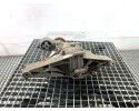 REAR DIFFER BRIDGE AUDI A4 B9 0DB500043G 2 0 252HP Sedan Limousine Quality of parts according to GVO O original with manufacture
