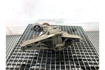 REAR DIFFER BRIDGE AUDI A4 B9 0DB500043G 2 0 252HP Sedan Limousine Quality of parts according to GVO O original with manufacture