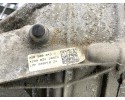 REAR DIFFER BRIDGE AUDI A4 B9 0DB500043G 2 0 252HP Sedan Limousine Engine type gasoline