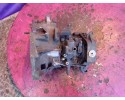 FIAT IDEA 1 2 188A5000 80KM GEARBOX Catalog number of the part 353048 Zawada