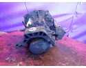 FIAT IDEA 1 2 188A5000 80KM GEARBOX Part manufacturer Fiat OE
