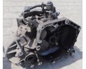 MANUAL TRANSMISSION OPEL ZAFIRA B 1 9CDTI Z19DT EUROPE