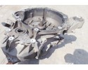 MANUAL TRANSMISSION OPEL ZAFIRA B 1 9CDTI Z19DT EUROPE Part manufacturer Opel OE