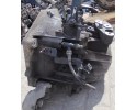 MANUAL TRANSMISSION OPEL ZAFIRA B 1 9CDTI Z19DT EUROPE Engine type diesel