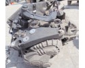 MANUAL TRANSMISSION OPEL ZAFIRA B 1 9CDTI Z19DT EUROPE Car type passenger cars