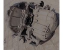 Caja de Cambios Manual Opel Zafira B 1.9CDTI Z19DT Europa