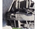 Caja de Cambios Manual Opel Zafira B 1.9CDTI Z19DT Europa