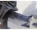 Caja de Cambios Manual Opel Zafira B 1.9CDTI Z19DT Europa