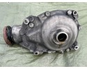 Bridge front Differential front angular transmission BMW E60 E61 7528416 2 65 Part manufacturer BMW OE