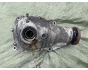 Bridge front Differential front angular transmission BMW E60 E61 7528416 2 65 Catalog number of the part 7528416