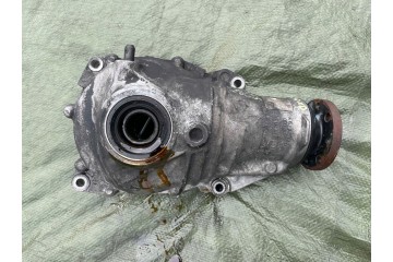 Bridge front Differential front angular transmission BMW E60 E61 7528416 2 65 Catalog number of the part 7528416
