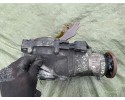 Bridge front Differential front angular transmission BMW E60 E61 7528416 2 65 Installation side multipurpose