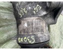 Bridge front Differential front angular transmission BMW E60 E61 7528416 2 65 Catalog number of the original 0006042401550008
