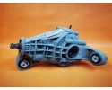 Audi Q7 4L Dyfer Differential Quattro Dyfer REAR 0bp525015h Catalog number of the part 0bp525015h A 0 3 6 Frog_Cars