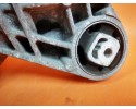 Audi Q7 4L Dyfer Differential Quattro Dyfer REAR 0bp525015h Part manufacturer Audi OE