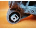 Audi Q7 4L Dyfer Differential Quattro Dyfer REAR 0bp525015h Car type passenger cars
